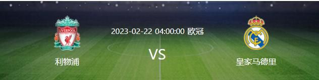 色悠悠资源网