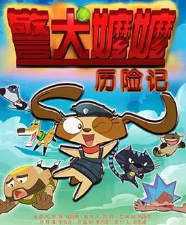 色悠悠资源网